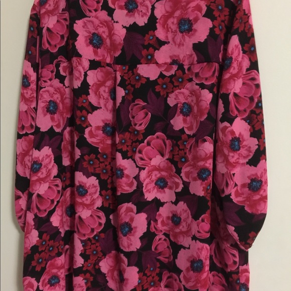 Blouse - Picture 3 of 3